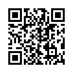 VE-JTV-EZ-F2 QRCode