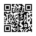 VE-JTV-IY-B1 QRCode