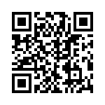 VE-JTW-CX-S QRCode