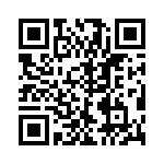 VE-JTW-CY-F2 QRCode