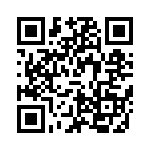 VE-JTW-CZ-F2 QRCode