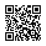 VE-JTW-CZ QRCode