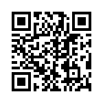 VE-JTW-EX-B1 QRCode