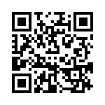 VE-JTW-EY-F1 QRCode