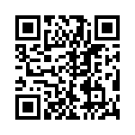 VE-JTW-IX-B1 QRCode