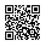 VE-JTW-MX-B1 QRCode