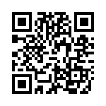 VE-JTW-MX QRCode