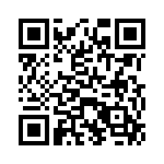 VE-JTW-MY QRCode