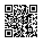 VE-JTW-MZ QRCode