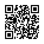 VE-JTX-CX-F2 QRCode