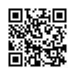 VE-JTX-CX-F3 QRCode