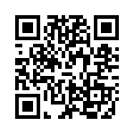 VE-JTX-CY QRCode