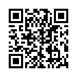 VE-JTX-EY-S QRCode