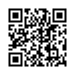 VE-JTX-EZ-F1 QRCode