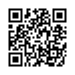 VE-JTX-EZ-F2 QRCode