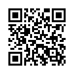 VE-JTX-IX-B1 QRCode