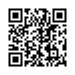 VE-JTX-IY-F1 QRCode