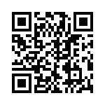 VE-JTX-IY-S QRCode