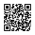 VE-JTX-IZ-F2 QRCode