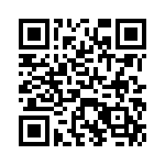 VE-JTX-IZ-F3 QRCode