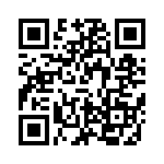 VE-JTX-IZ-F4 QRCode