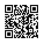 VE-JTX-MX-F2 QRCode