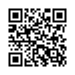 VE-JTY-CW-B1 QRCode