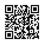 VE-JTY-CX-F1 QRCode