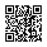 VE-JTY-CX-F3 QRCode