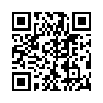 VE-JTY-CY-B1 QRCode