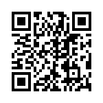 VE-JTY-CY-F1 QRCode