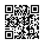 VE-JTY-CY-S QRCode