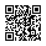 VE-JTY-CZ-B1 QRCode