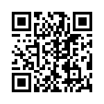 VE-JTY-CZ-F1 QRCode