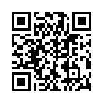 VE-JTY-CZ-S QRCode