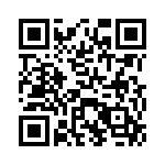 VE-JTY-CZ QRCode