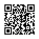 VE-JTY-EY-S QRCode