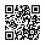 VE-JTY-EZ-F3 QRCode