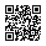 VE-JTY-IX-F3 QRCode