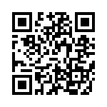 VE-JTY-IX-F4 QRCode