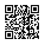 VE-JTY-IY-F3 QRCode