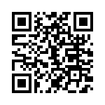 VE-JTY-IZ-F1 QRCode