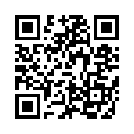 VE-JTY-IZ-F4 QRCode