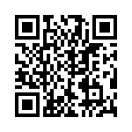 VE-JTY-MW-F2 QRCode