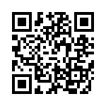 VE-JTY-MX-F2 QRCode