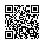 VE-JTY-MX-S QRCode