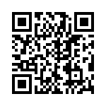 VE-JTY-MZ-B1 QRCode