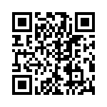 VE-JTY-MZ-S QRCode