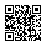 VE-JTZ-CW QRCode