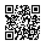 VE-JTZ-EW-F4 QRCode